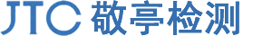 中控科技